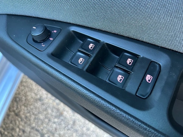 Used SEAT Leon 2020 for sale - 73380076: Photo 6