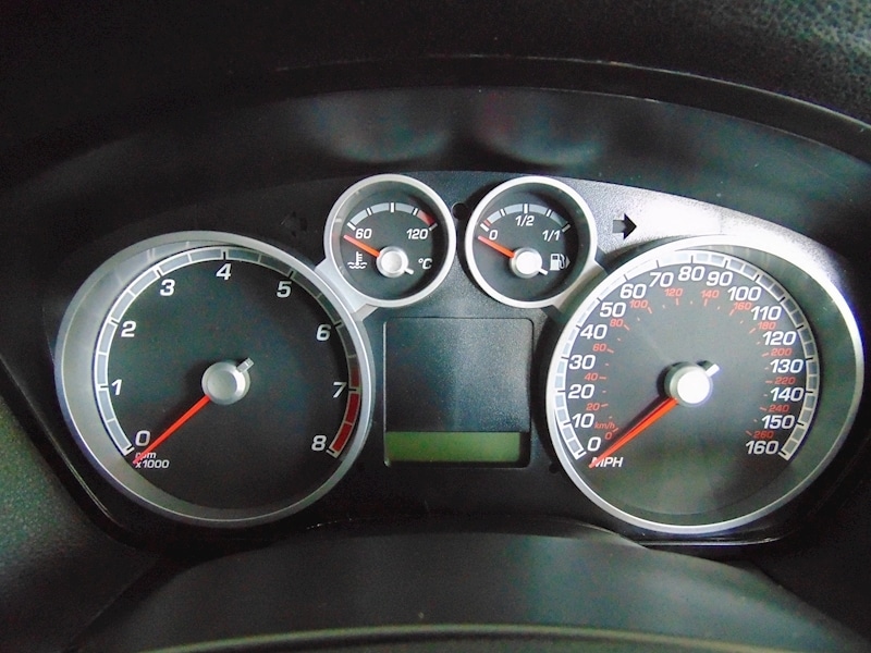 Used Ford Focus 2007 for sale - 77042438: Photo 12