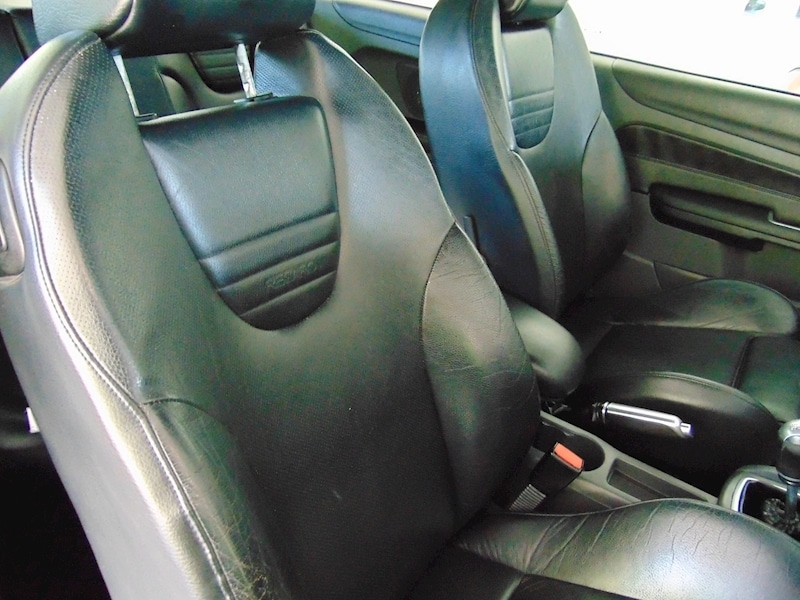 Used Ford Focus 2007 for sale - 77042438: Photo 7