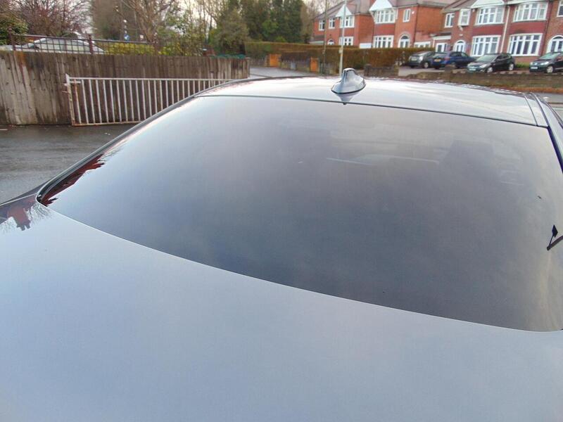 Used BMW 3 Series 2018 for sale - 77311363: Photo 17