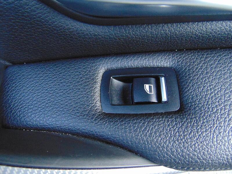 Used BMW 3 Series 2018 for sale - 77311363: Photo 20