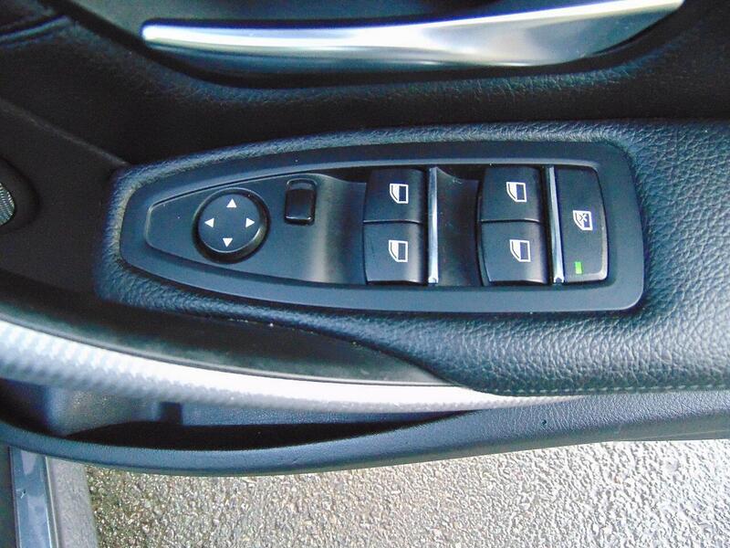 Used BMW 3 Series 2018 for sale - 77311363: Photo 23