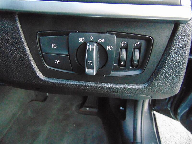 Used BMW 3 Series 2018 for sale - 77311363: Photo 24