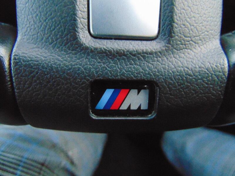 Used BMW 3 Series 2018 for sale - 77311363: Photo 28