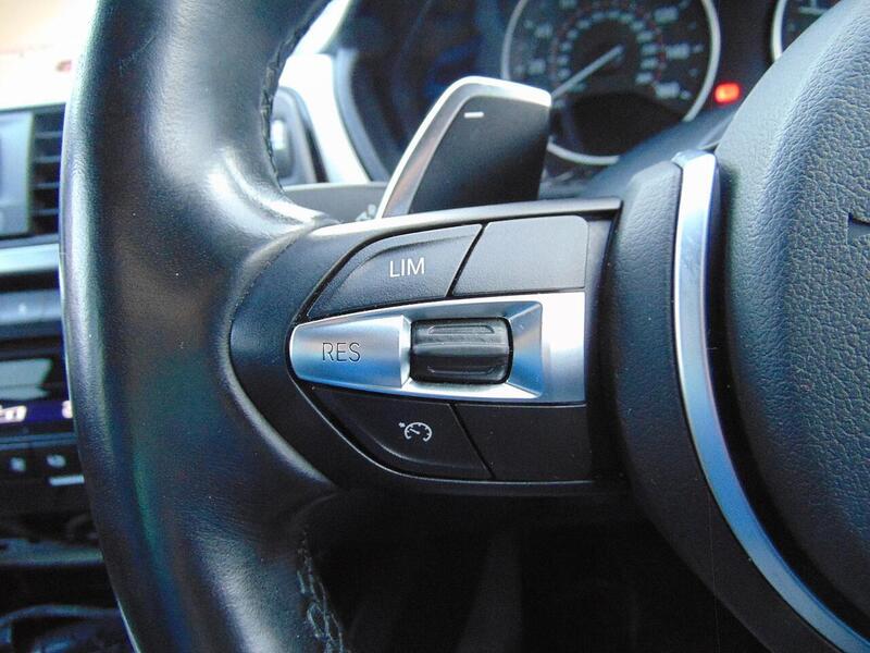 Used BMW 3 Series 2018 for sale - 77311363: Photo 29