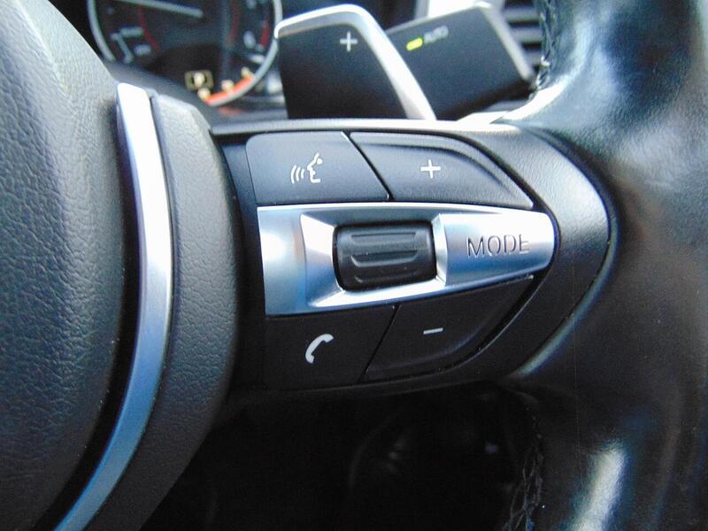 Used BMW 3 Series 2018 for sale - 77311363: Photo 30