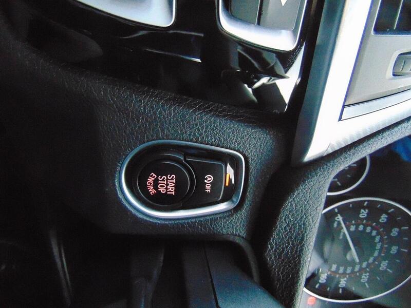 Used BMW 3 Series 2018 for sale - 77311363: Photo 33