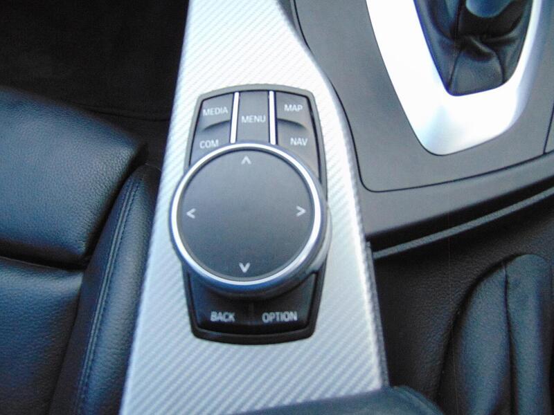 Used BMW 3 Series 2018 for sale - 77311363: Photo 34