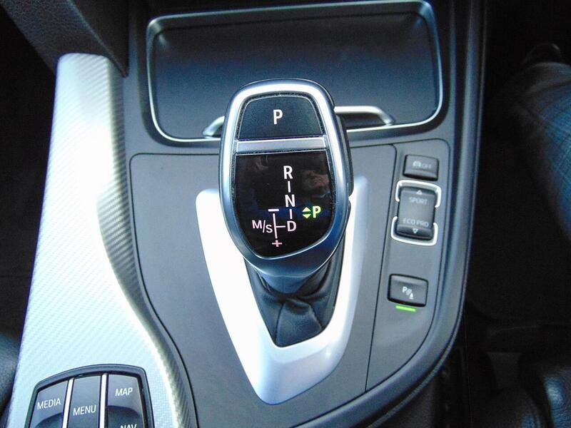 Used BMW 3 Series 2018 for sale - 77311363: Photo 35