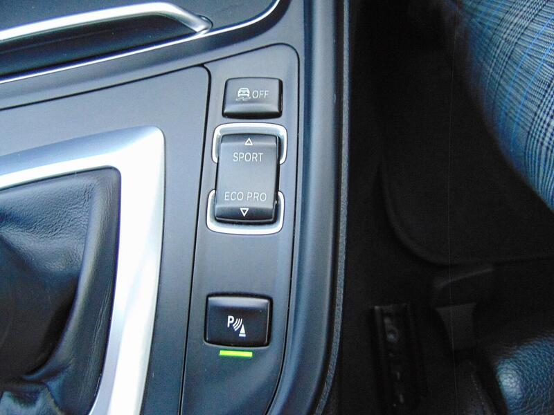 Used BMW 3 Series 2018 for sale - 77311363: Photo 36