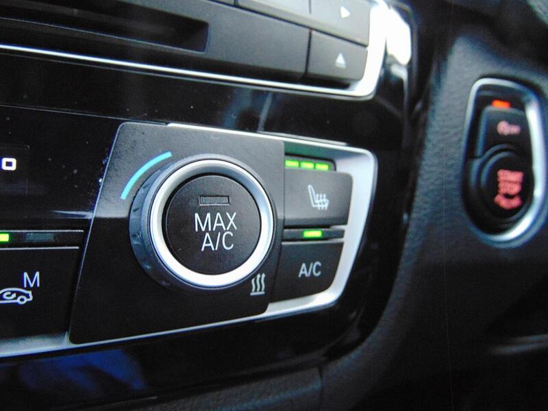 Used BMW 3 Series 2018 for sale - 77311363: Photo 37