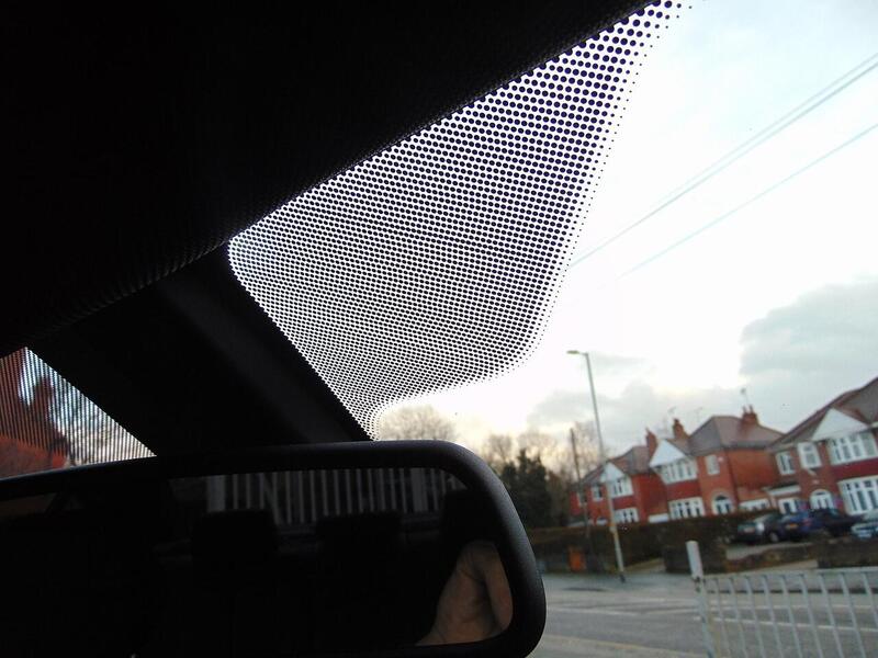 Used BMW 3 Series 2018 for sale - 77311363: Photo 40