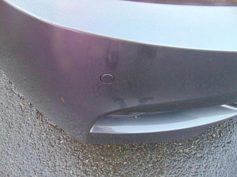 Used BMW 3 Series 2018 for sale - 77311363: Photo 44