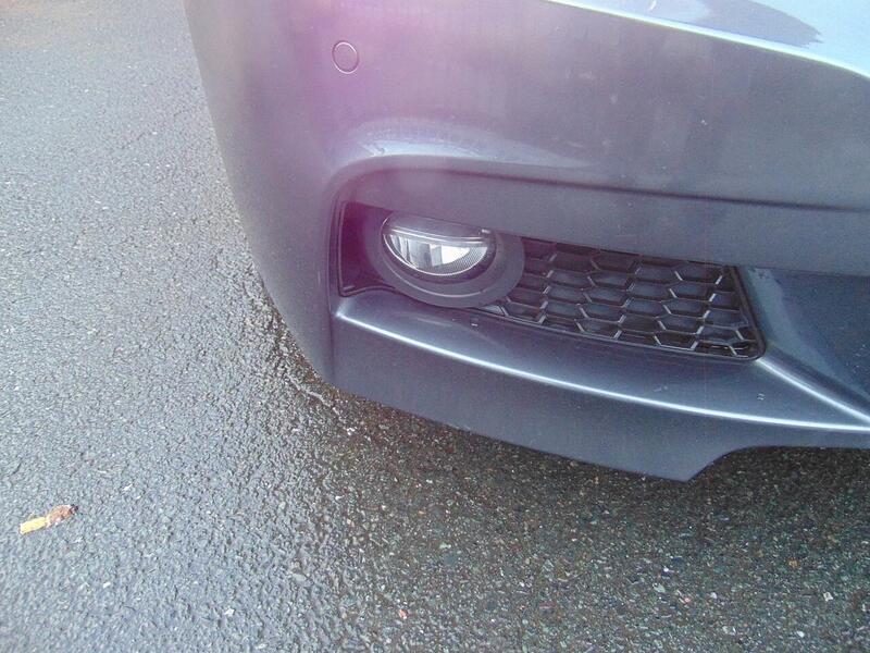 Used BMW 3 Series 2018 for sale - 77311363: Photo 45