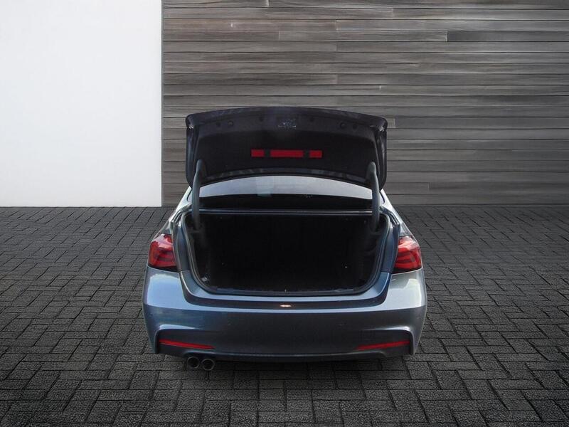 Used BMW 3 Series 2018 for sale - 77311363: Photo 7