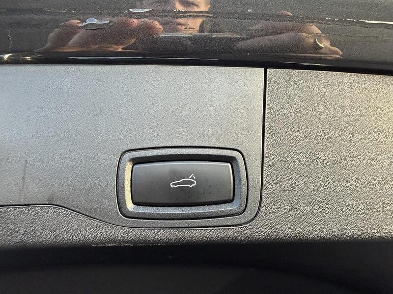 Used Porsche Taycan 2021 for sale - 77677124: Photo 14