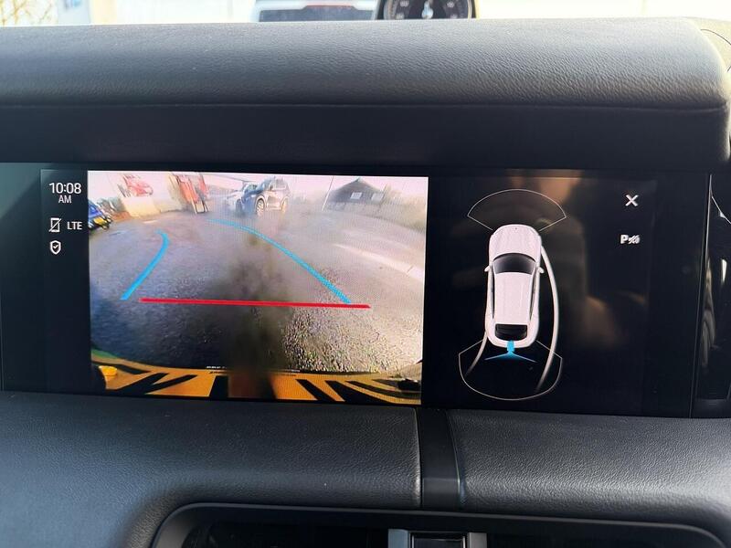 Used Porsche Taycan 2021 for sale - 77677124: Photo 33