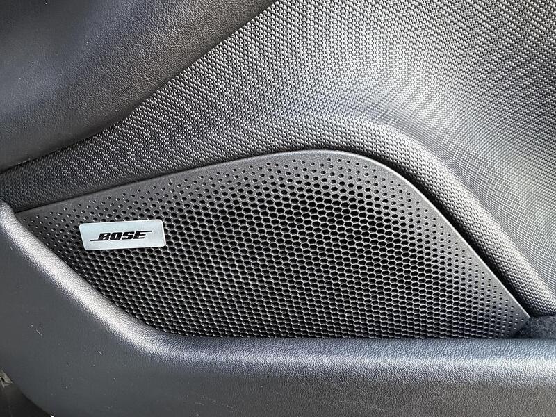 Used Porsche Taycan 2021 for sale - 77677124: Photo 46