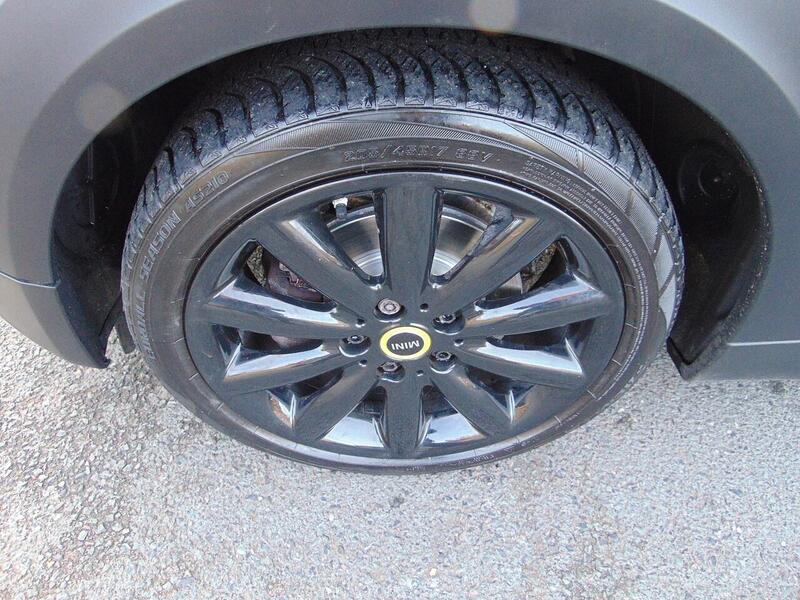 Used MINI Hatch 2020 for sale - 77416771: Photo 11