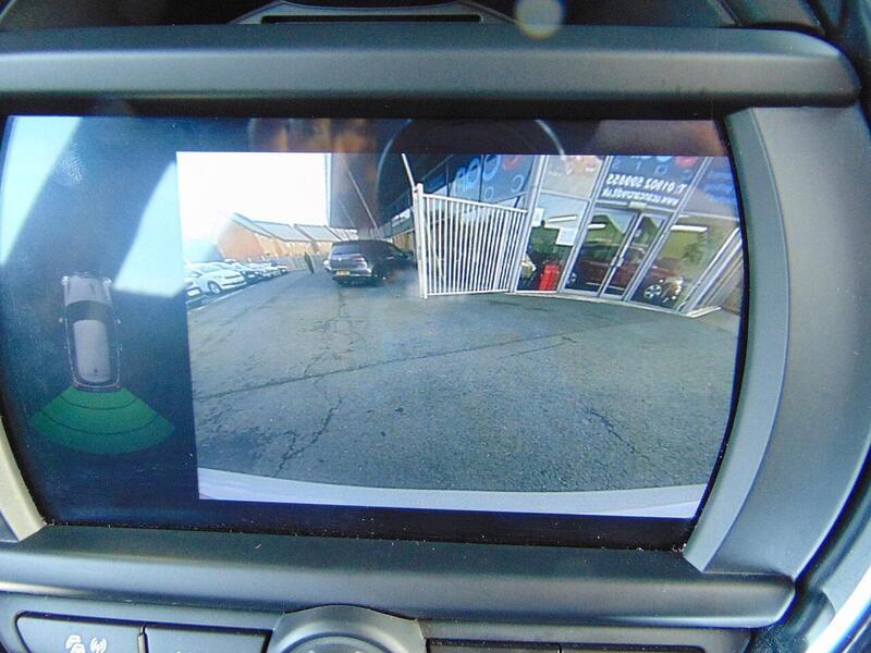 Used MINI Hatch 2020 for sale - 77416771: Photo 15