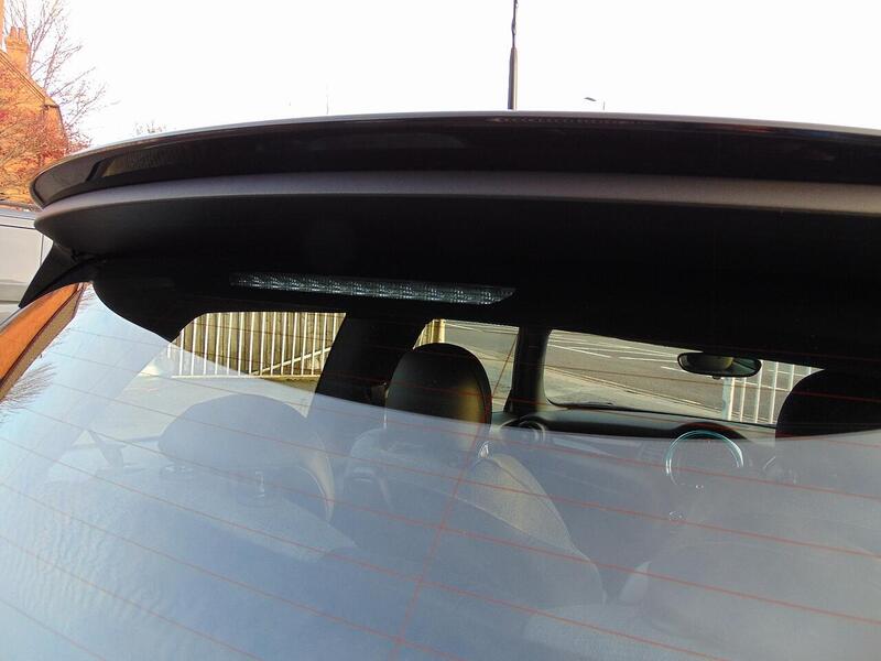 Used MINI Hatch 2020 for sale - 77416771: Photo 17