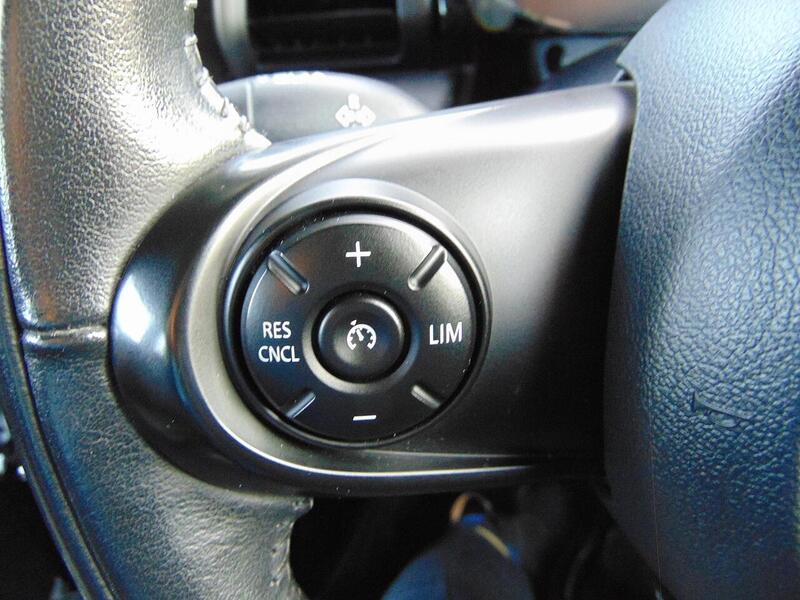 Used MINI Hatch 2020 for sale - 77416771: Photo 25