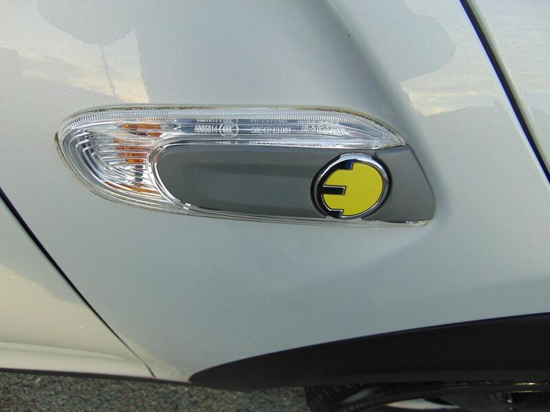 Used MINI Hatch 2020 for sale - 77416771: Photo 37