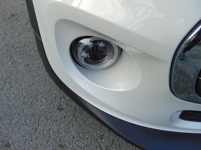 Used MINI Hatch 2020 for sale - 77416771: Photo 39