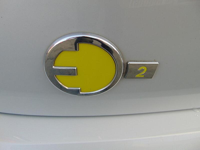 Used MINI Hatch 2020 for sale - 77416771: Photo 41