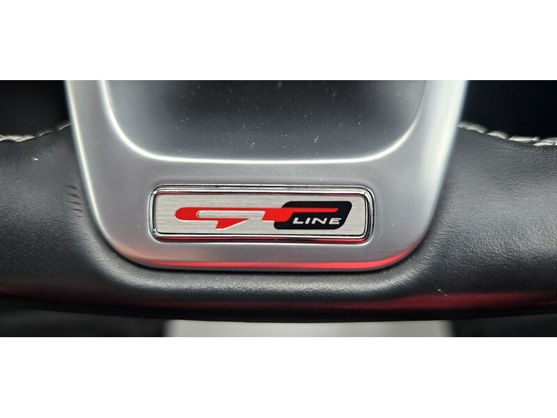 Used Kia Stonic 2021 for sale - 77584091: Photo 15