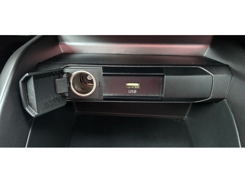 Used Kia Stonic 2021 for sale - 77584091: Photo 19