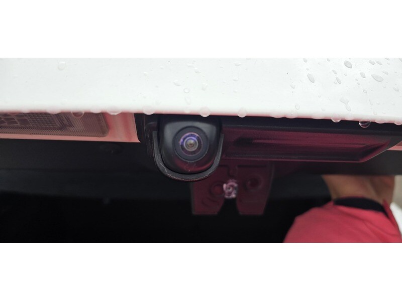 Used Kia Stonic 2021 for sale - 77584091: Photo 35