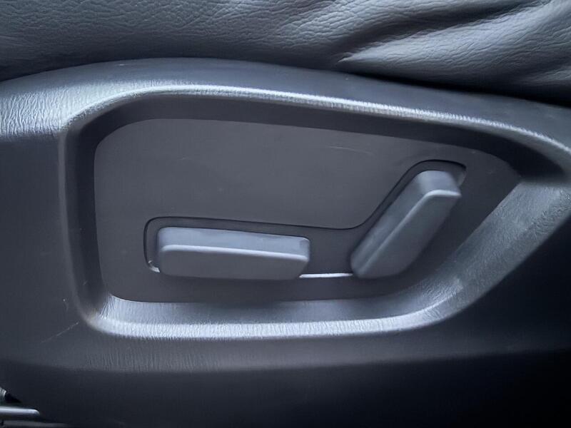 Used Mazda CX-5 2017 for sale - 77298333: Photo 25