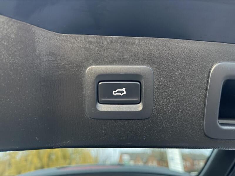 Used Mazda CX-5 2017 for sale - 77298333: Photo 26