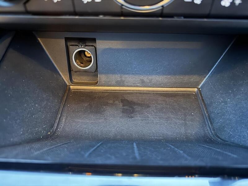 Used Mazda CX-5 2017 for sale - 77298333: Photo 35