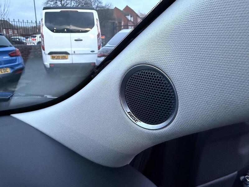 Used Mazda CX-5 2017 for sale - 77298333: Photo 39