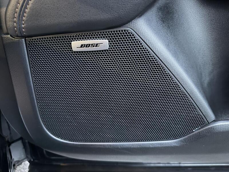 Used Mazda CX-5 2017 for sale - 77298333: Photo 40