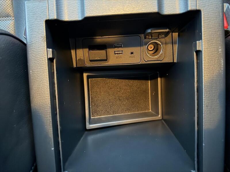 Used Mazda CX-5 2017 for sale - 77298333: Photo 43