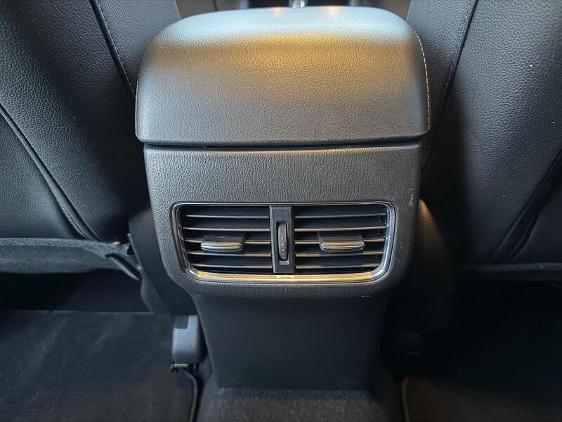 Used Mazda CX-5 2017 for sale - 77298333: Photo 44