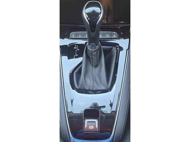 Used Vauxhall Grandland X 2019 for sale - 77042410: Photo 10