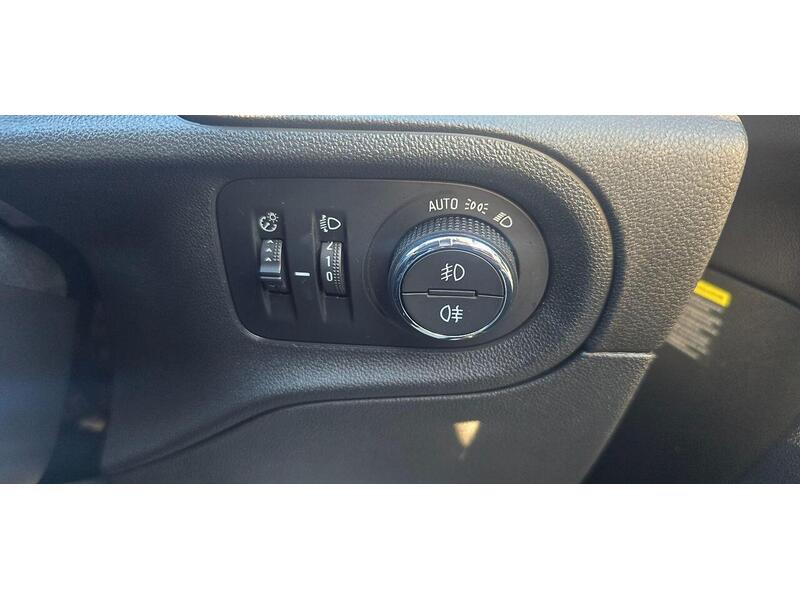 Used Vauxhall Grandland X 2019 for sale - 77042410: Photo 14