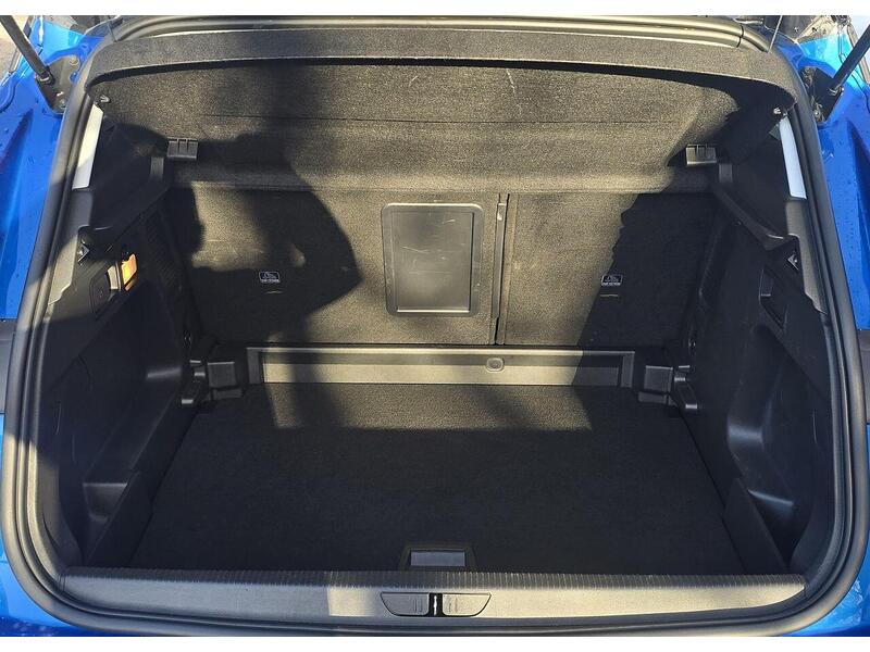 Used Vauxhall Grandland X 2019 for sale - 77042410: Photo 24