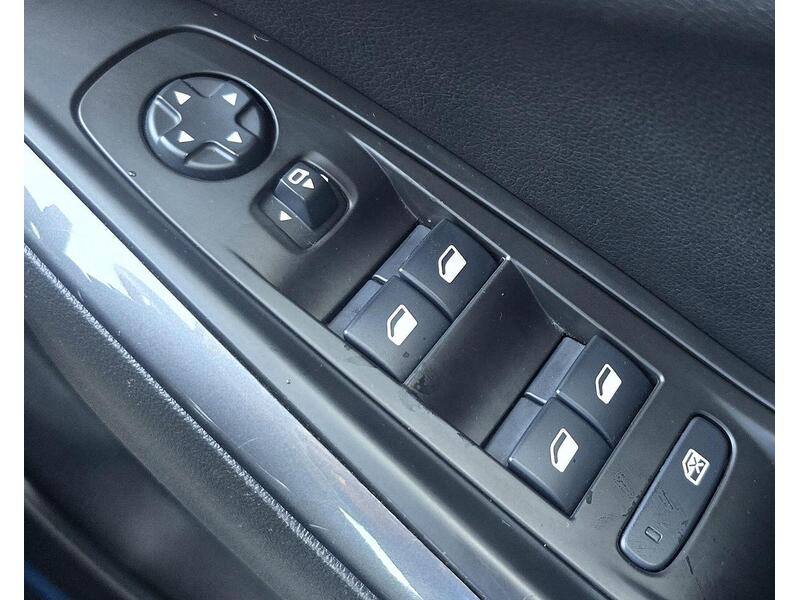 Used Vauxhall Grandland X 2019 for sale - 77042410: Photo 31