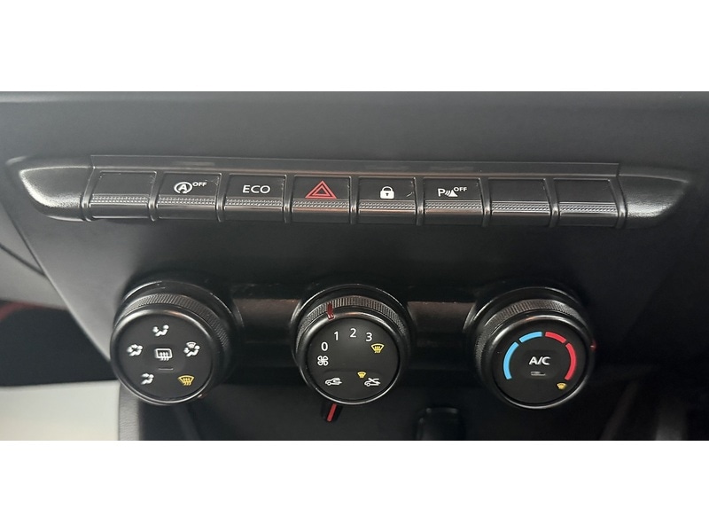 Used Dacia Duster 2019 for sale - 77042439: Photo 10