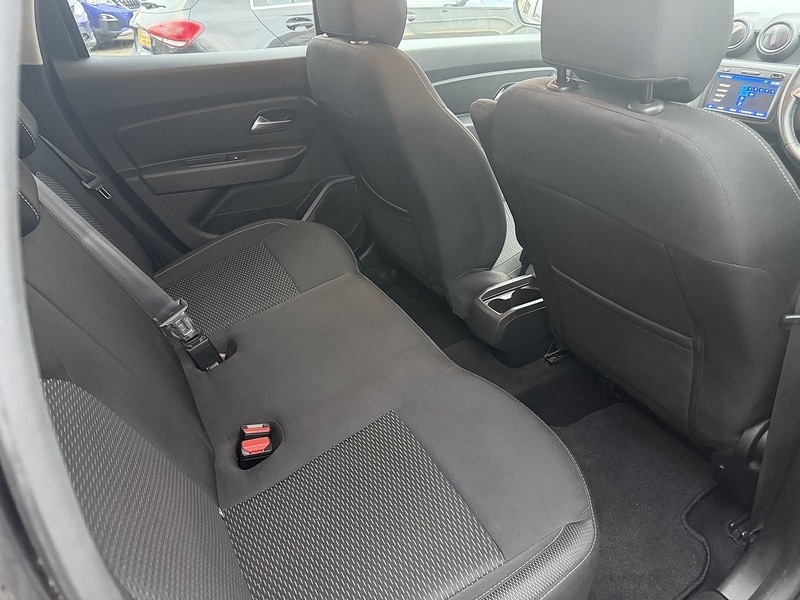 Used Dacia Duster 2019 for sale - 77042439: Photo 13