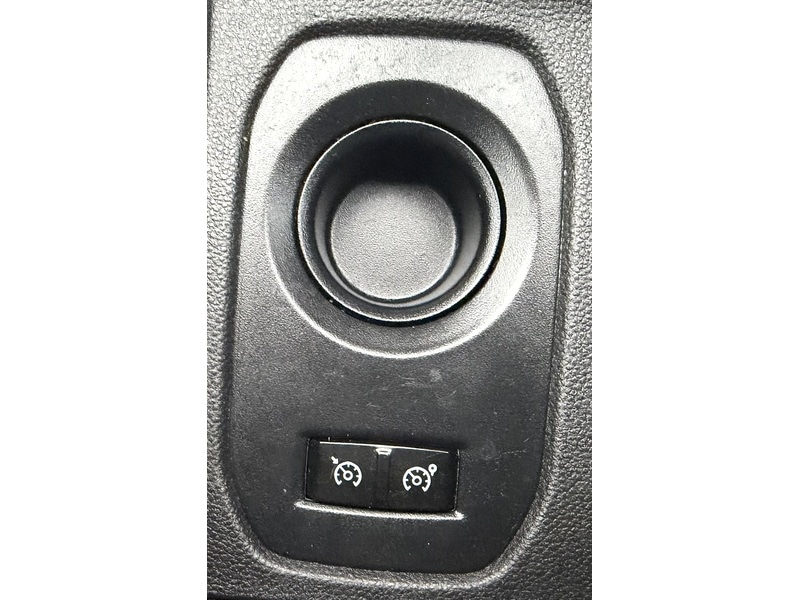 Used Dacia Duster 2019 for sale - 77042439: Photo 15