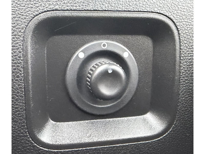 Used Dacia Duster 2019 for sale - 77042439: Photo 16