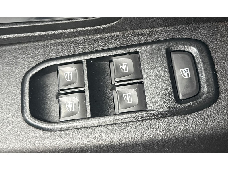 Used Dacia Duster 2019 for sale - 77042439: Photo 17