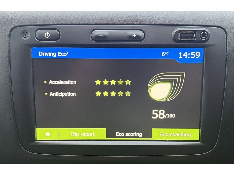 Used Dacia Duster 2019 for sale - 77042439: Photo 19