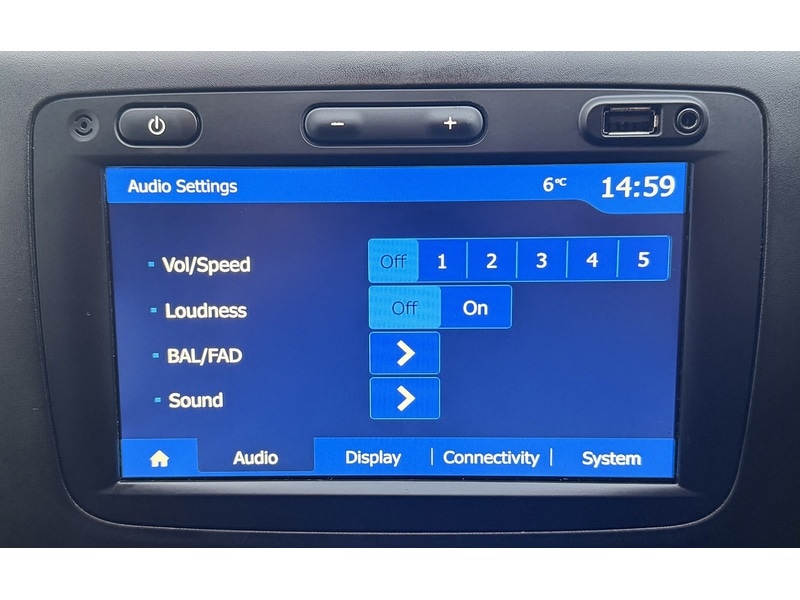 Used Dacia Duster 2019 for sale - 77042439: Photo 21